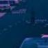 Asap Rocky Fukk Sleep Slowed Reverbed