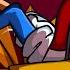 Sonic Exe The Spirits Of Hell Round 1 Tails Solo Ending And More 2 Revisit