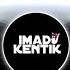 Don Omar Dale Don Dale Imad Kentik Remix