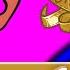NONE OF ALL FNF 1 HOUR Perfect Loop VS Jerry Tom S Basement Show 2 0 Tom Jerry Creepypasta