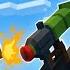 REALISTIC GUNS MOD For MCPE 1 21 90 Epic FX SFX Animations In PE