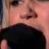 Hannah Montana Mixed Up Music Video Official Disney Channel UK