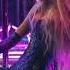 Faithless Insomnia Beatzone Remix Deep House Plus