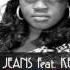 Lilac Jeans Feat Kele B C C C Club Mix