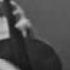 Jacqueline Du Pré Saint Saëns Allegro Appassionato Op 43 Wmv