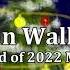 Alan Walker The End Of 2022 Mashup Amx Faded Alone Play Unity And More