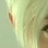 Robyn With Every Heartbeat Live From The Cherrytree House