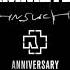 Rammstein Sehnsucht Anniversary Edition Official Trailer 3