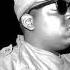 Notorious B I G Love No Hoe Unreleased 1991