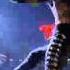 JIN KAZAMA Vs LOHAN