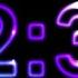 2 Minutes And 30 Seconds Timer Countdown