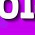 ვიოლები როგორ ვთქვა ვიოლები ალტი VIOLAS HOW TO SAY VIOLAS Violas