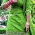 Asmina Mewati Video Song Shorts