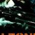Two Steps From Hell Calamity Killzone 3 Justice Story Trailer Music