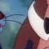 Книга джунглей Jungle Book