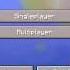 How To Use Ezvid Proper Tutorial