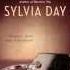 Crossfire Series By Sylvia Day Big Game Ad