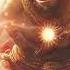 Powerful Hanuman Mantra For Strength Protection Om Han Hanumate Namo Namah