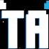 Stay 8 Bit Tribute To The Kid LAROI Justin Bieber 8 Bit Universe