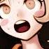 AN UNFORGIVABLE THIRD CLASS TRIAL DanganRonpa 2 Goodbye Despair Part 15