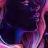 Kat Unso Joe Carl Let It Shine Background Music