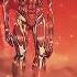 Eren Vs Armin Shortsfeed Shorts Anime Aot