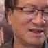 人民日报反话正说嘲讽习近平 质问他从父亲学到什么