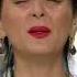 Tamar Kotetishvili ძველი თბილისური