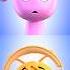 HELP OREN And PINKI Incredibox Sprunki Animation AUSTRIAN ANIMATION