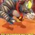 Pauline S Singing Can Make Donkey Kong TRANSFORM Dk Donkeykongbananza Pauline Gameplay Ign