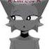 NOBODY ELSE BUT YOU SPRUNKI Gray And Wenda Shorts Sprunki Foryou Alightmotion Edit