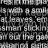 Zack Hemsey Don T Get In My Way Lyrics