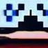Preview 1982 Effects ZakyrExtended REMAKE