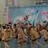 Эвенкийские хороводы эвенкийский фестиваль Аюкта 2017