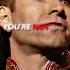 Homelander Speech