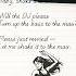 Shake It To The Max FLY MOLIY Lyrics Subtitles Viral TikTok Trend