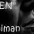 Disturbed David Draiman Forsaken Sub Esp Ing Queen Of The Damned