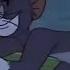 Tom And Jerry Part Time Pal 1956 TOM JERRY CLUB
