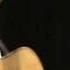 ANY MAN Gibson Brothers By MOONSHINE