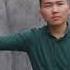 Jincheng Zhang Identify Instrumental Song Background Music Official Music Audio