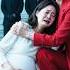 女兒遠嫁在夫家受盡委屈 首富媽媽得知一個電話讓渣男一無所有 跪著求原諒 短劇 短劇推薦 短劇全集 Drama 都市 Movie 逆襲 親情 情感