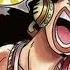 Usopp Noise For Edit W O Music