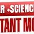 Computer Science MCQs Class 26 For Punjab Govt Exams 2025 PSSSB Patwari Excise Jail Warder
