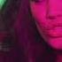 Bianca MARY POPPINS Feat Costi Brudaz Prod By Costi