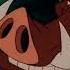 Timon And Pumbaa The Lion Sleeps Tonight