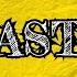 Nasty