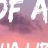 Dua Lipa End Of An Era Lyrics