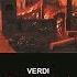 Attila Act III Act III Che Non Avrebbe Il Misero Foresto