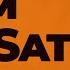 482 Bhagavan Ramana Satsang Om Tat Sat