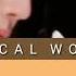 王一博 Wang Yibo Bu Wang Won T Forget Pinying English Lyric